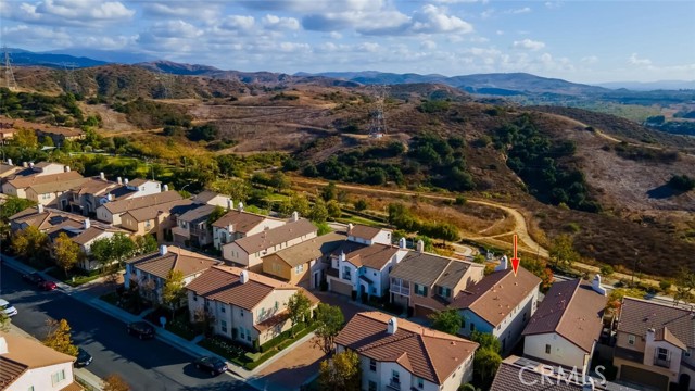 Detail Gallery Image 45 of 63 For 8112 E Loftwood Ln, Orange,  CA 92867 - 3 Beds | 2/1 Baths