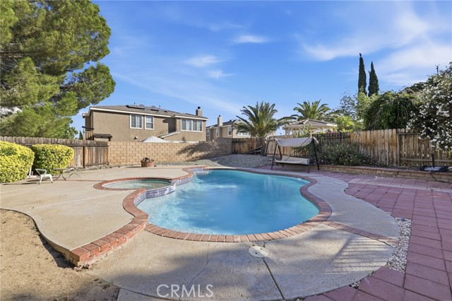 Property Photo 37