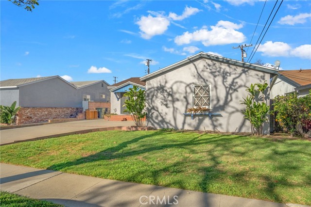 Detail Gallery Image 27 of 28 For 18405 Haas Ave, Torrance,  CA 90504 - 3 Beds | 2 Baths