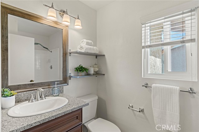 Detail Gallery Image 11 of 25 For 7911 Seawall Cir #197,  Huntington Beach,  CA 92648 - 3 Beds | 2/1 Baths