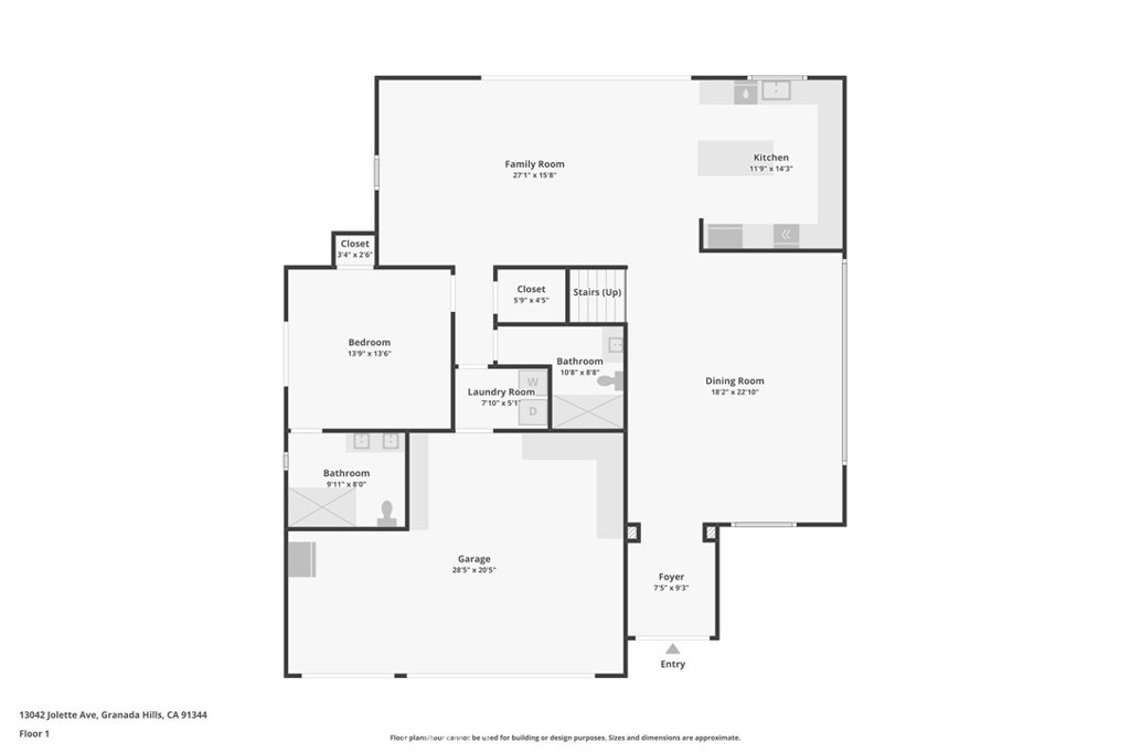 MLS #SR26168869 image #72