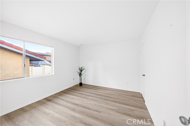 Detail Gallery Image 16 of 30 For 1263 Paseo Dorado #40,  Fullerton,  CA 92833 - 2 Beds | 2 Baths