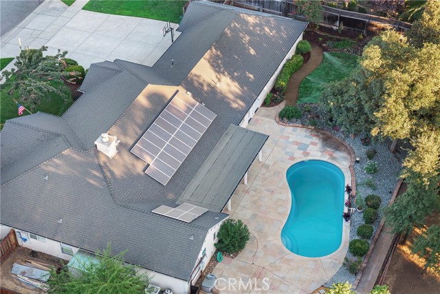 Detail Gallery Image 2 of 57 For 2286 Burlingame Drive, Chico,  CA 95928 - 4 Beds | 3 Baths