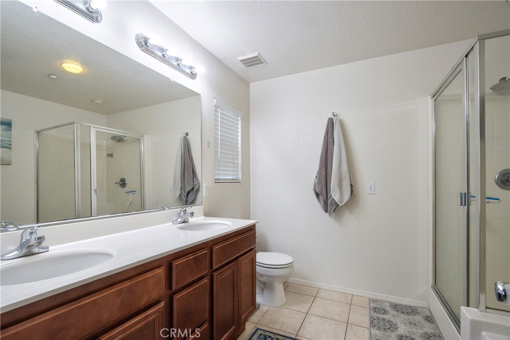 MLS #SW25088443 image #29