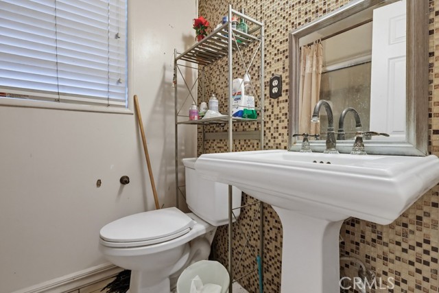 Detail Gallery Image 51 of 62 For 12014 Hebe, Norwalk,  CA 90650 - 3 Beds | 2 Baths
