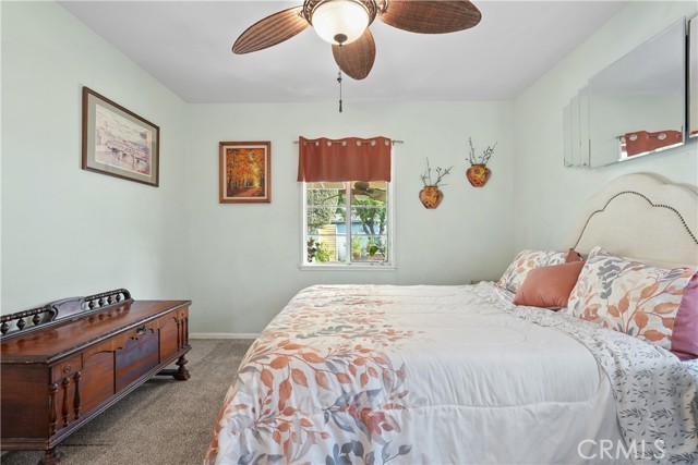 MLS #SR25241203 image #7