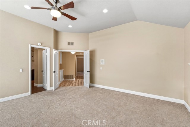 Detail Gallery Image 25 of 57 For 24210 Jasper Lake #52,  Lake Forest,  CA 92630 - 3 Beds | 3 Baths