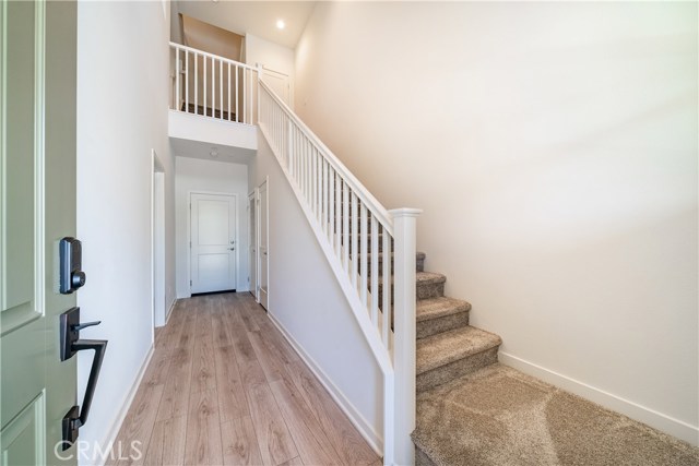 Photo of 604 Shadowbrook, Lake Forest, CA 92610