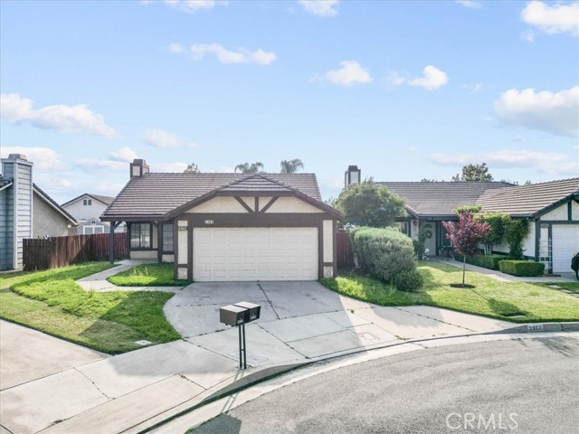 Detail Gallery Image 1 of 39 For 2362 S Augusta Pl, Ontario,  CA 91761 - 3 Beds | 2 Baths