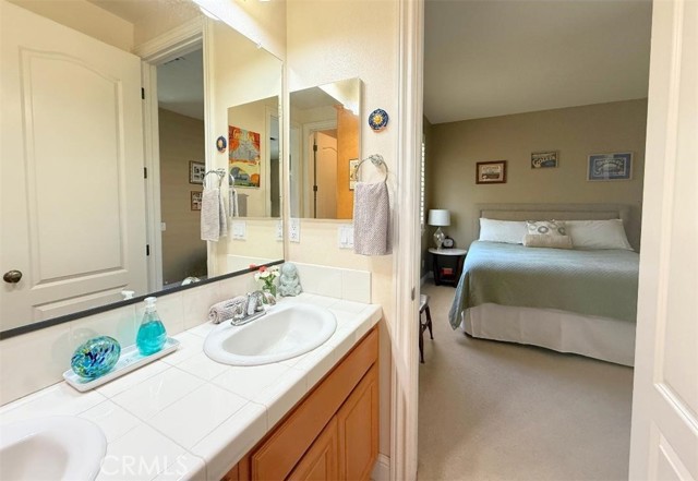 Detail Gallery Image 24 of 45 For 757 Onstott Rd, Lompoc,  CA 93436 - 4 Beds | 3 Baths