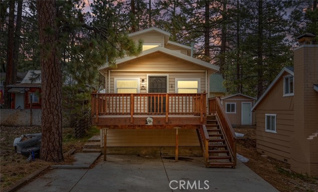 Front Image Thumbnail for CRCV26192023