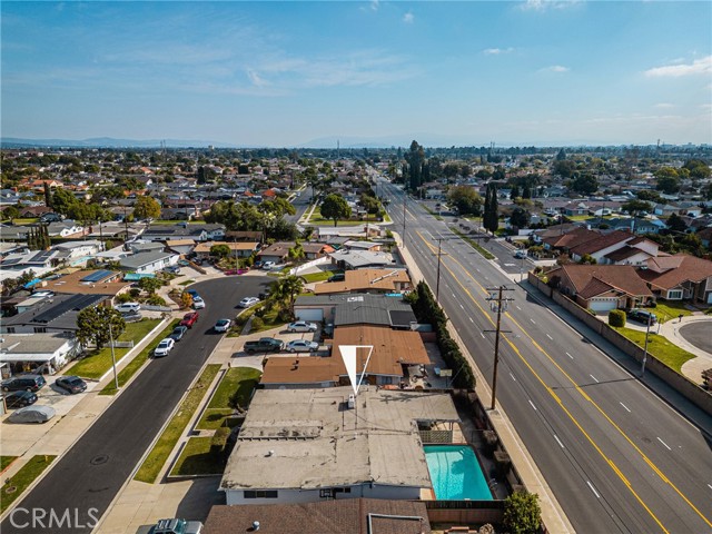 Detail Gallery Image 49 of 55 For 8196 Lime Cir, Buena Park,  CA 90620 - 4 Beds | 2 Baths