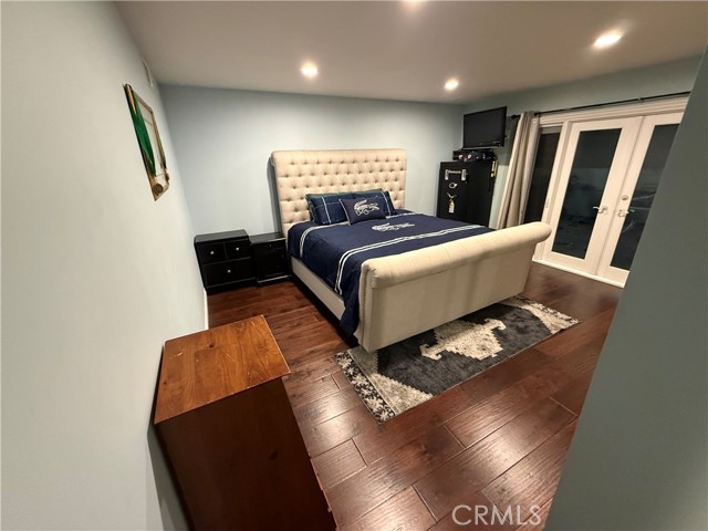 1571 E Palm, Covina CA: https://media.crmls.org/medias/990f77ab-ecec-4672-a206-aa553d63bc6b.jpg