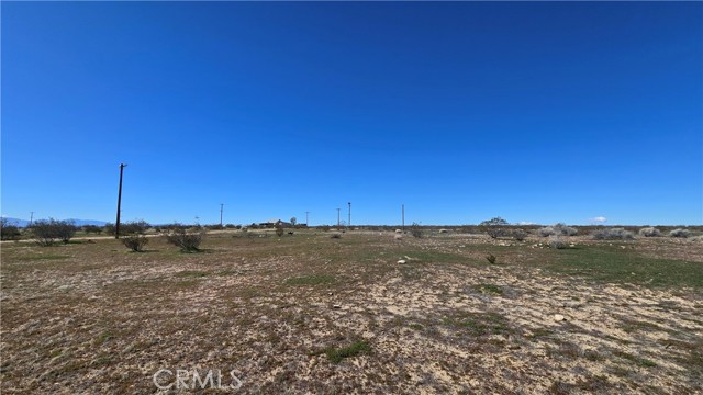 Detail Gallery Image 20 of 28 For 0 Avenue F8 Nr 197th St East, Lancaster,  CA 93535 - – Beds | – Baths