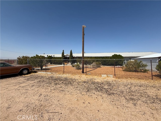 Detail Gallery Image 41 of 51 For 25330 Vancouver Ave, Adelanto,  CA 92301 - 4 Beds | 3 Baths
