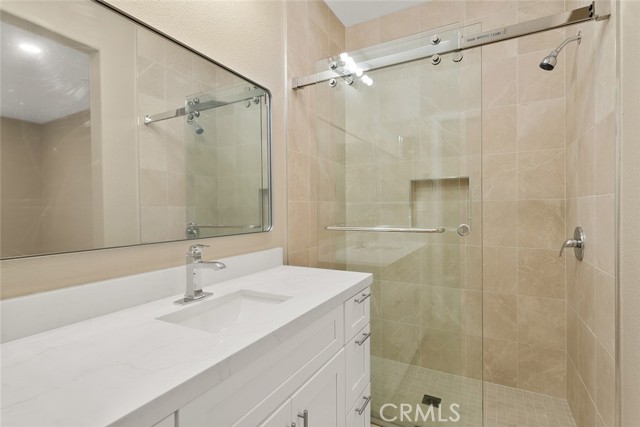 Detail Gallery Image 27 of 36 For 35960 Lindstrand Ave #3,  Murrieta,  CA 92563 - 3 Beds | 2/1 Baths