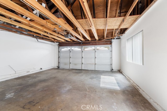 1337 Hickory Drive, Hemet, CA, 92545 1337 Hickory Drive, Hemet, CA, 92545