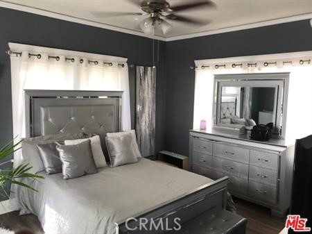 Detail Gallery Image 8 of 64 For 1025 Locust Ave, Long Beach,  CA 90813 - – Beds | – Baths