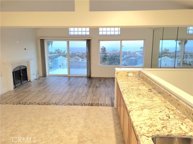 Detail Gallery Image 7 of 28 For 24832 Sunstar, Dana Point,  CA 92629 - 2 Beds | 2/1 Baths