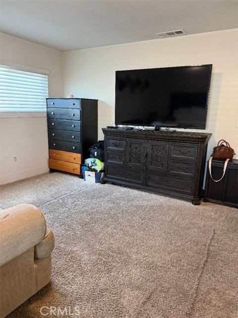 Detail Gallery Image 12 of 32 For 10258 Jersey, Santa Fe Springs,  CA 90670 - 3 Beds | 2 Baths