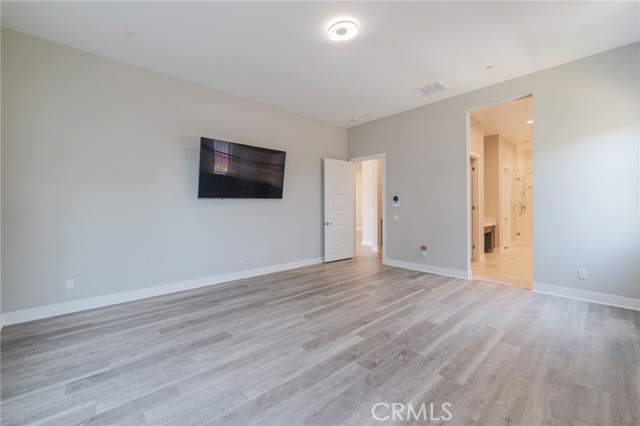 33621 Paseo Eternidad, San Juan Capistrano CA: https://media.crmls.org/medias/990ffb42-63f3-47fa-8d72-d5bc1b144013.jpg