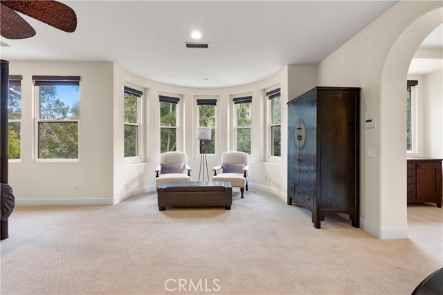 21 Calle Vista Del Sol, San Clemente CA: https://media.crmls.org/medias/9910161d-6869-40ff-8e41-bcbd465602be.jpg