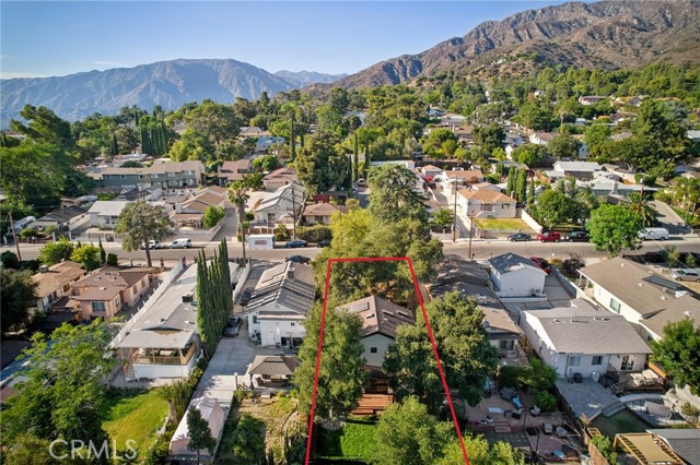 6950 Beckett Street, Tujunga CA: https://media.crmls.org/medias/99101900-b048-4b01-9c64-8ed09f707e6c.jpg