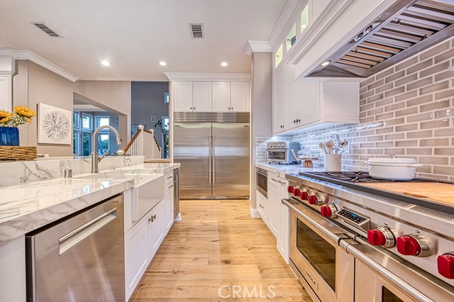 12 Eisenhower Lane, Coto de Caza CA: https://media.crmls.org/medias/99101cdc-45fd-4550-9733-3677172ed7f6.jpg