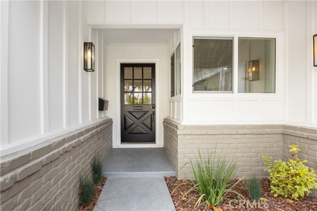 Detail Gallery Image 3 of 27 For 1558 W Audre Dr, Anaheim,  CA 92802 - 4 Beds | 2 Baths