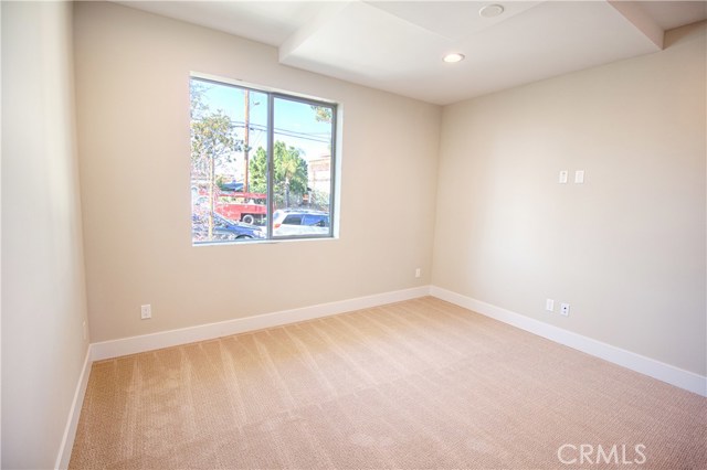 212 Irena Avenue, Redondo Beach, California 90277, 3 Bedrooms Bedrooms, ,2 BathroomsBathrooms,Residential,Sold,Irena,SB17011724