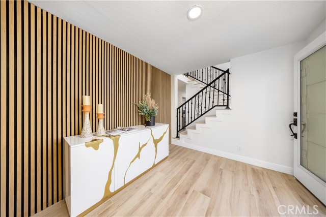Detail Gallery Image 7 of 59 For 19402 Lemon Hill Dr, North Tustin,  CA 92705 - 4 Beds | 3 Baths