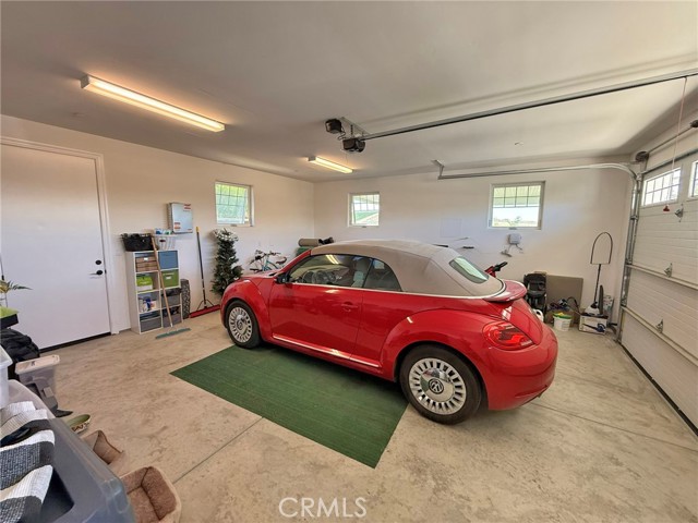 2182 Gamay Lane, Paso Robles CA: https://media.crmls.org/medias/99104538-6e71-47ca-9b73-a3843651952f.jpg