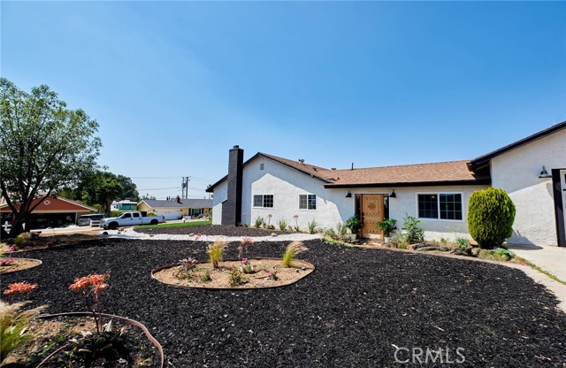 Detail Gallery Image 11 of 46 For 4089 Mount Verde, Norco,  CA 92860 - 4 Beds | 2 Baths
