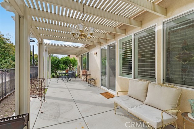 Detail Gallery Image 24 of 44 For 24247 Songsparrow Ln, Corona,  CA 92883 - 2 Beds | 2 Baths