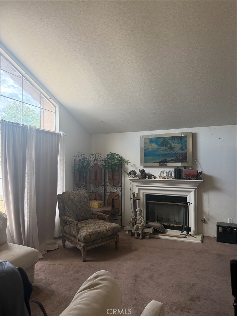 https://media.crmls.org/medias/99106c50-e116-4675-bc71-0e667c6f2a92.jpg?preset=X-Large