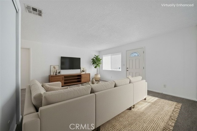 Detail Gallery Image 8 of 31 For 1911 N Summit, Pasadena,  CA 91103 - 3 Beds | 2 Baths