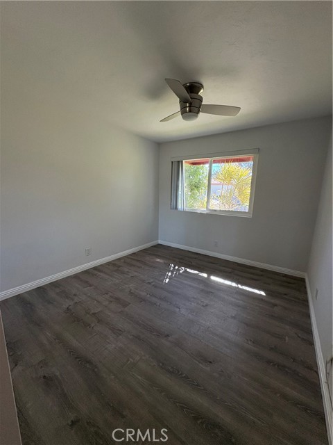 Detail Gallery Image 19 of 24 For 24311 Santa Clara Ave #1,  Dana Point,  CA 92629 - 2 Beds | 1/1 Baths