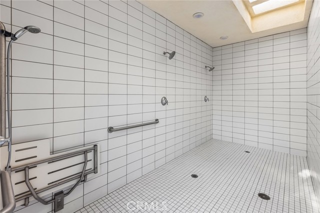 1863 S Union Street, Anaheim CA: https://media.crmls.org/medias/991084a8-8d61-4566-ba54-7259eafe6eaf.jpg