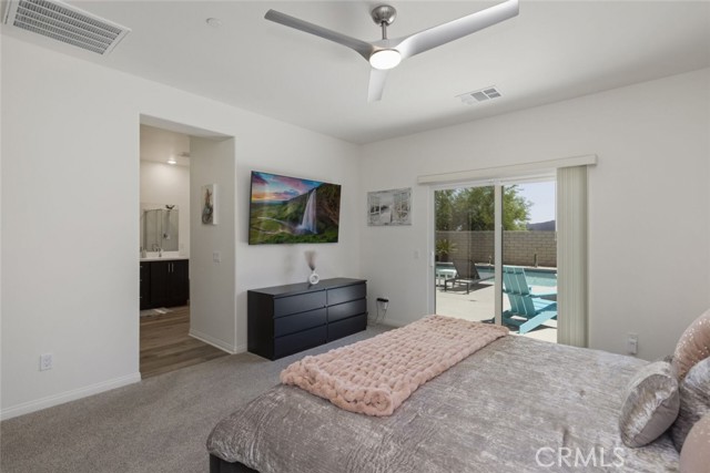 Detail Gallery Image 18 of 44 For 65161 Rolling Hills Dr, Desert Hot Springs,  CA 92240 - 4 Beds | 2 Baths