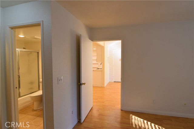 Detail Gallery Image 17 of 21 For 20702 El Toro Rd #168,  Lake Forest,  CA 92630 - 1 Beds | 1 Baths