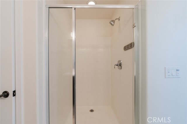 Detail Gallery Image 25 of 43 For 405 S Anaheim #5,  Anaheim,  CA 92805 - 2 Beds | 2 Baths