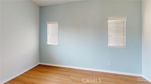 Detail Gallery Image 27 of 41 For 4322 Waterside Ln, Oxnard,  CA 93035 - 4 Beds | 2/1 Baths