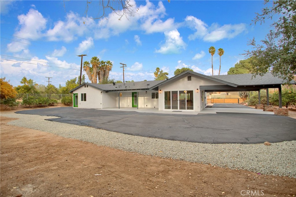 9910D18A 52F4 470D 893D Dfdb80B3D834 2296 Grace Street, Riverside, Ca 92504 &Lt;Span Style='BackgroundColor:transparent;Padding:0Px;'&Gt; &Lt;Small&Gt; &Lt;I&Gt; &Lt;/I&Gt; &Lt;/Small&Gt;&Lt;/Span&Gt;