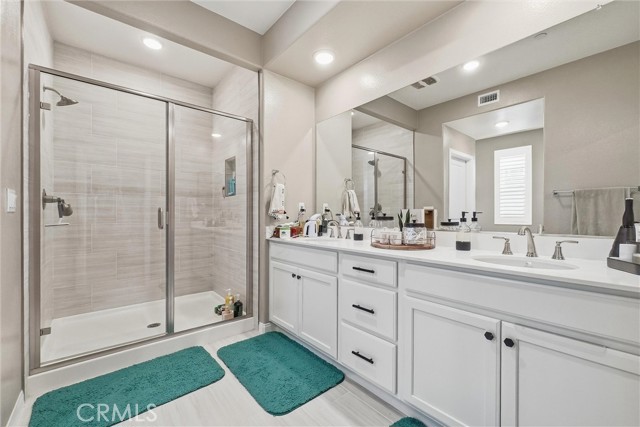 Detail Gallery Image 29 of 40 For 155 Spectacle, Irvine,  CA 92618 - 4 Beds | 3 Baths