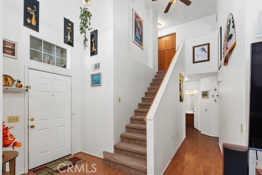 43025 Corte Salamanca, Temecula CA: https://media.crmls.org/medias/9910f2cd-7037-4ec9-a7f2-034cb0b0c3a4.jpg
