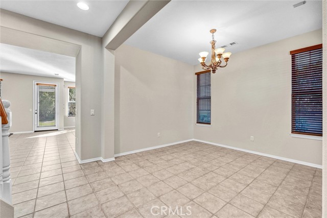 20814 Lugano Way photo 16