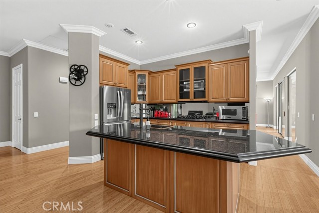 75795 Nelson Lane, Palm Desert, CA 92211
