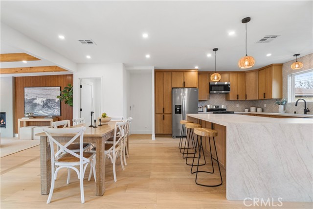 Detail Gallery Image 6 of 50 For 2642 Loftyview, Torrance,  CA 90505 - 3 Beds | 2/1 Baths