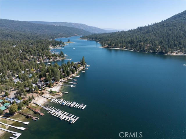 Detail Gallery Image 60 of 66 For 39477 Chickadee, Bass Lake,  CA 93604 - 4 Beds | 3 Baths