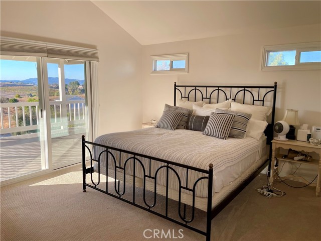 Detail Gallery Image 13 of 27 For 33985 Madera De Playa, Temecula,  CA 92592 - 3 Beds | 2 Baths